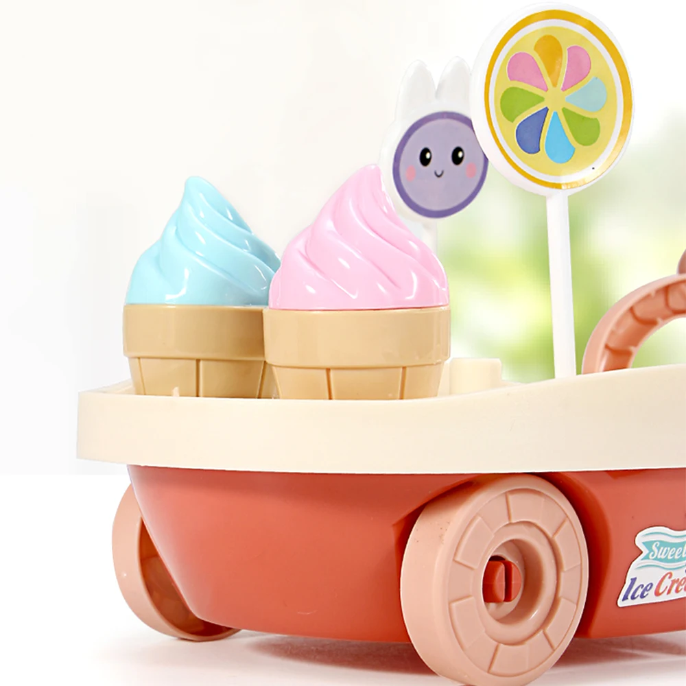 28 шт. детские игрушки для девочек 5-12 лет | Игрушки и хобби