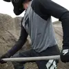 Изображение товара 5