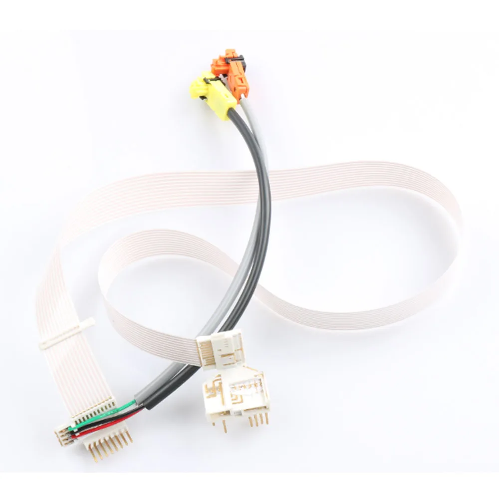 Фонарь на руль 25567 5X00A 25567ET025 B5567CC00E фонарь для Nissan 350Z 370Z Versa Murano Pathfinder|Катушки модули