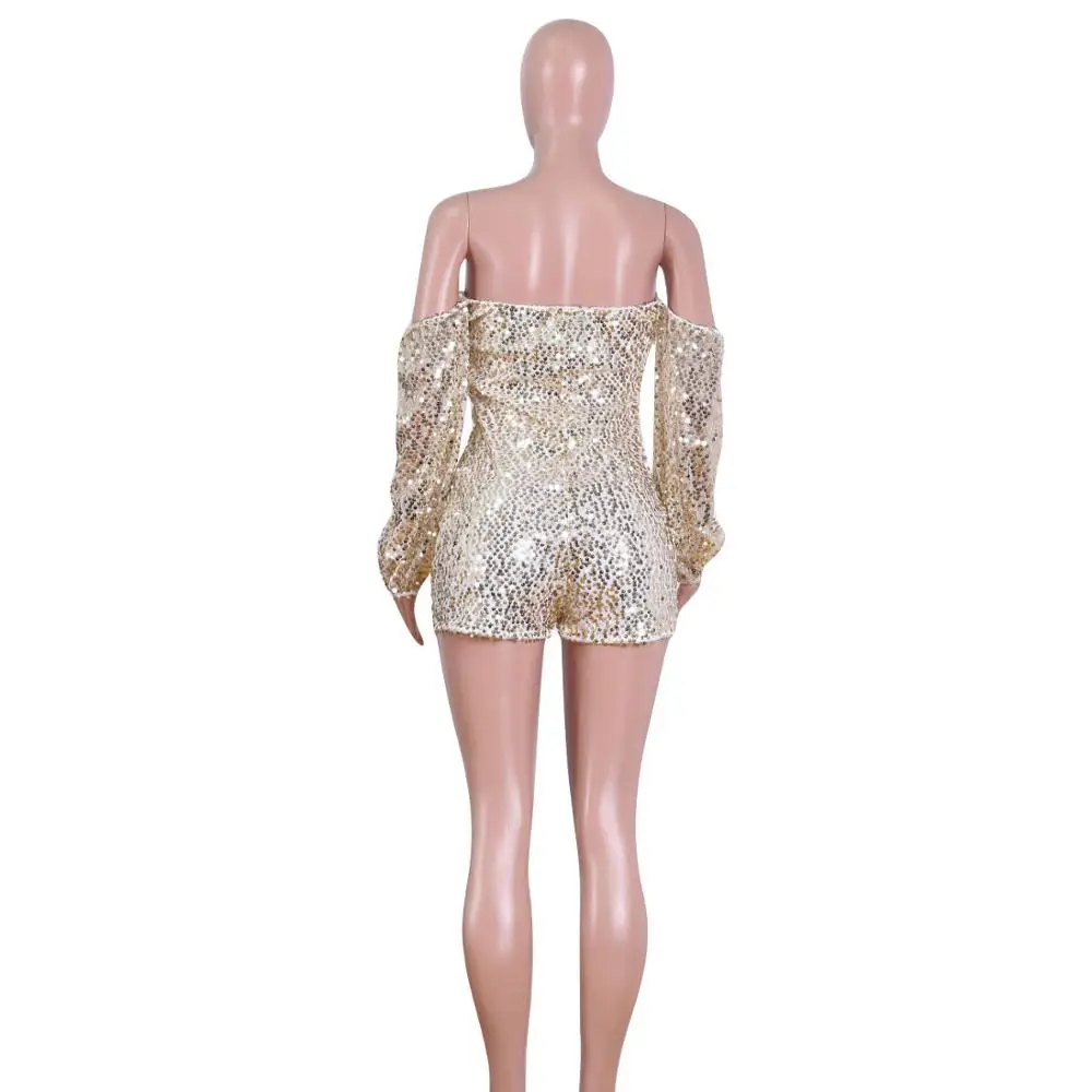 Осень Для женщин с открытыми плечами треугольным вырезом открытой спиной