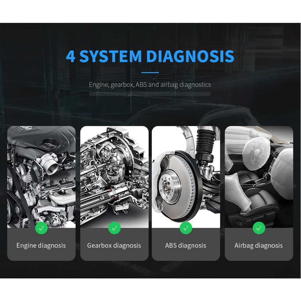 XTOOL X100pad2 pro X100 PAD2 с для VW 4th 5th лучше чем X300 Pro3 специальная функция DHL Бесплатная