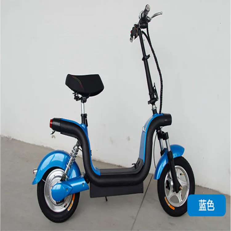 Велосипед электрический Ebike Harley литиевая батарея harley автомобиль складной
