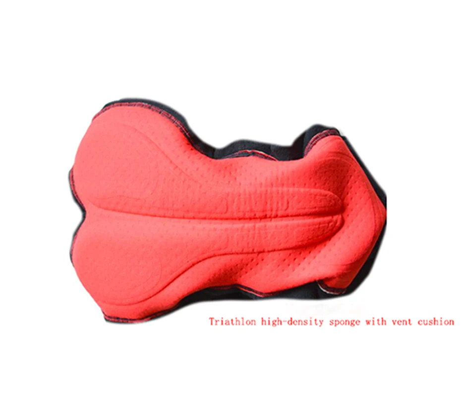 Для Мужчин's Шорты 2021 Pro team Лето Велосипеды велотрусы велосипед MTB шорты для