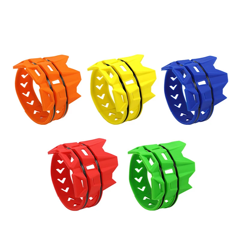 Протектор выхлопной трубы для KTM EXC EXCF SXF SX XC XCF XCW 250 300 350 450 525 530 200 2020 2019 2018 2017 2004 2016