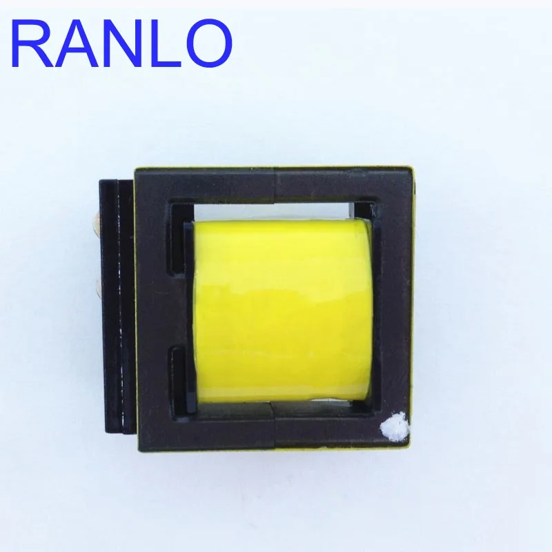 EF20 WE 750370228 трансформатор для STMicroelectronics VIPer35HD и VIPer35LD 15 Вт 12 В широкий диапазон