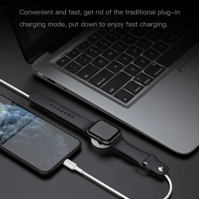 Умные часы T500 Plus Pro Waterproof Spots Smartwatch Heart Rate Monitor Blood Pressure Fitness Tracker для Android IOS.