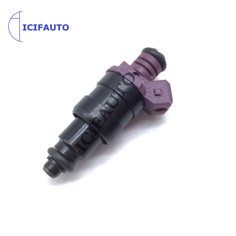 

Fuel injector For Renault Kangoo Clio Twingo 1.2 16V 873774,7700874112,8200603801,75117801,81213