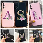 Чехол для Xiaomi Redmi 9 T, мягкий силиконовый матовый ТПУ чехол для Xiaomi Redmi 9 T, 9 T, 9 T