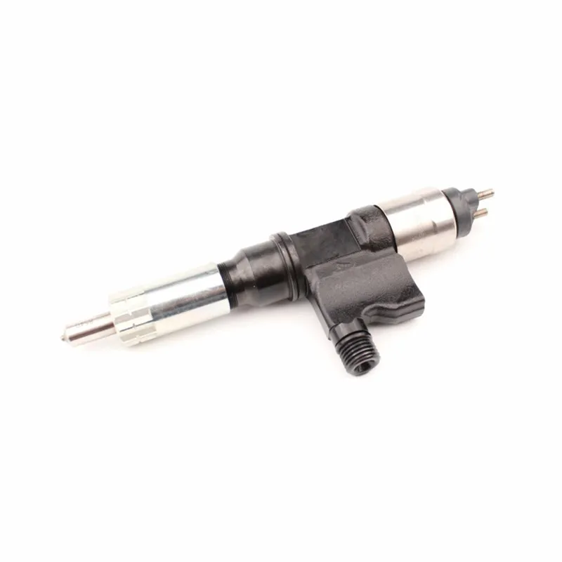 

EIKRC 095000-5471 095000-5341 095000-5342 095000-5344 095000-0660 095000-5471 095000-5472 common rail engine injector