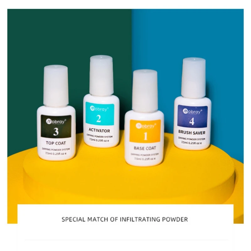 Pretty Comy лак для ногтей Полупостоянный Гибридный Гель-лак УФ-Цвет гель маникюра