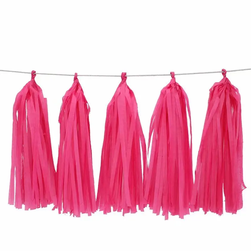 Серо зеленый из розового золота и Медь с витым орнаментом венков эвкалипта Baby Shower