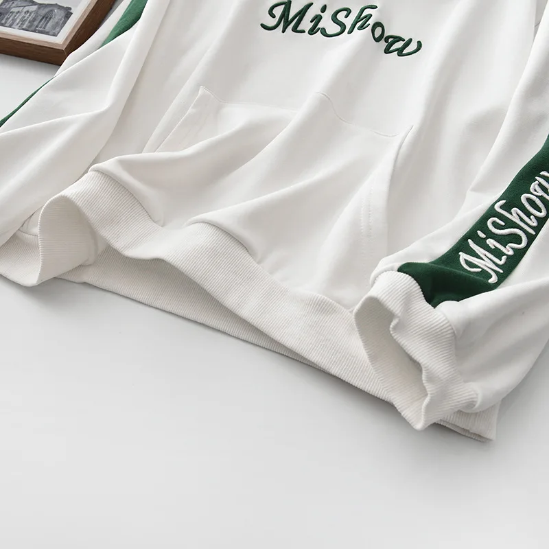 Женские зимние сапоги новинка Корейская версия свободные хлопковые топы Сезон