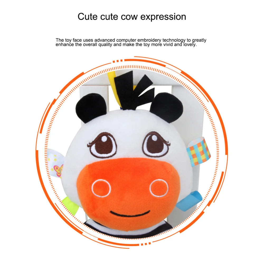 Для детей возраста от 0 до 12 месяцев детская кроватка образования раннего