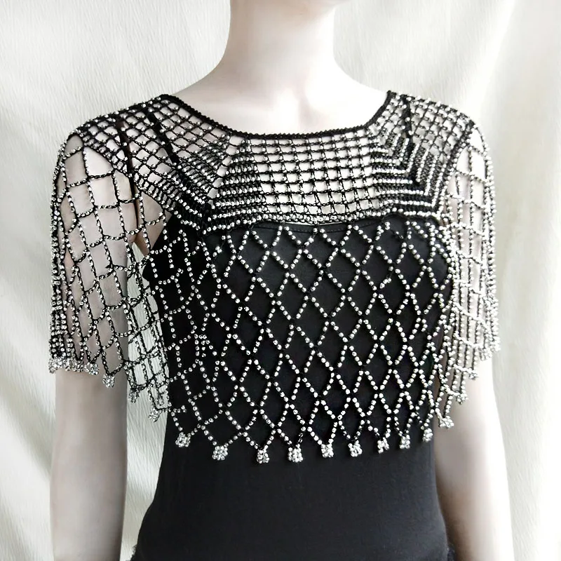 Пикантная шелковая Солнцезащитная Тонкая блузка с круглым вырезом и открытой