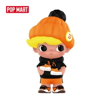 popmart dimoo sneaker collector 16cm toys figure action figure birthday gift kid toy free shipping