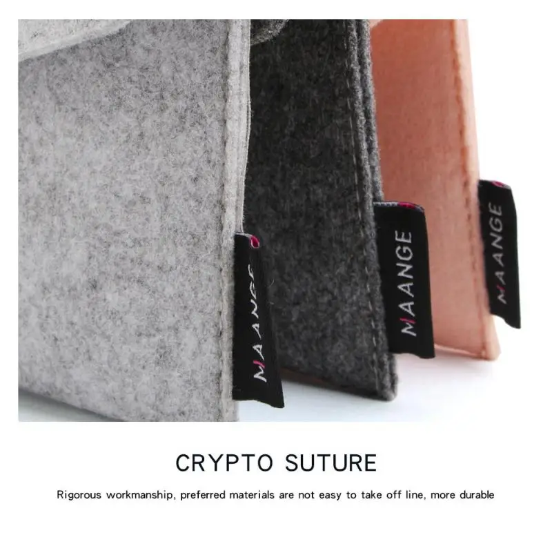 Дорожная косметичка 1 шт. портативный органайзер для косметики туалетных