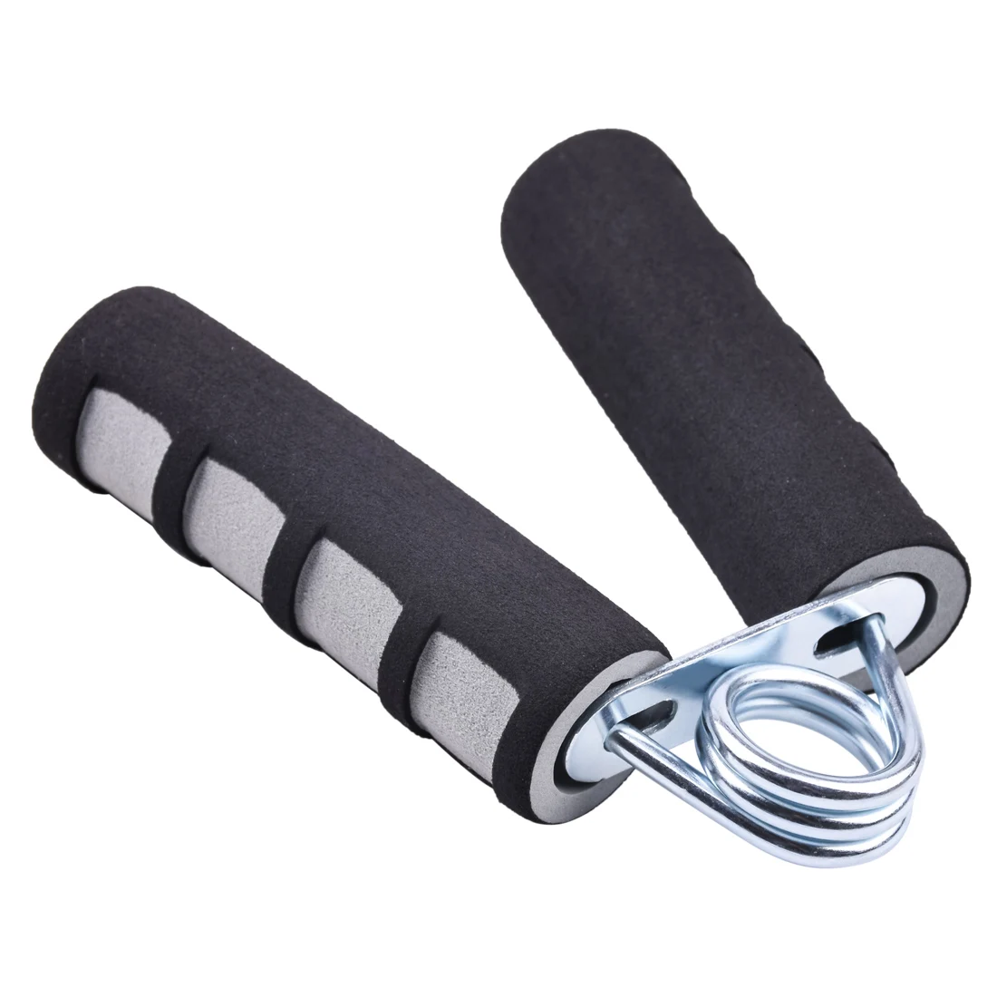 

Wrist Strength Tendency Severe Tightening Wrist Rehabilitation Handshake Muscle Strength Device Wrist Expander Training