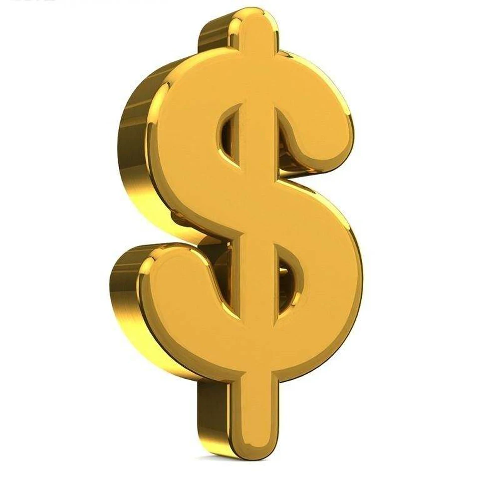 Это ссылка для клиента чтобы оплатить дополнительную плату за доставку |