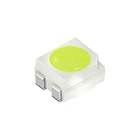 20 шт LW E6SC LWE6SC PLCC-4 общий анод 30mA 3,4 V 560-1400 mcd 3528 белый SMD светодиодный для Кластера, кнопка подсветки