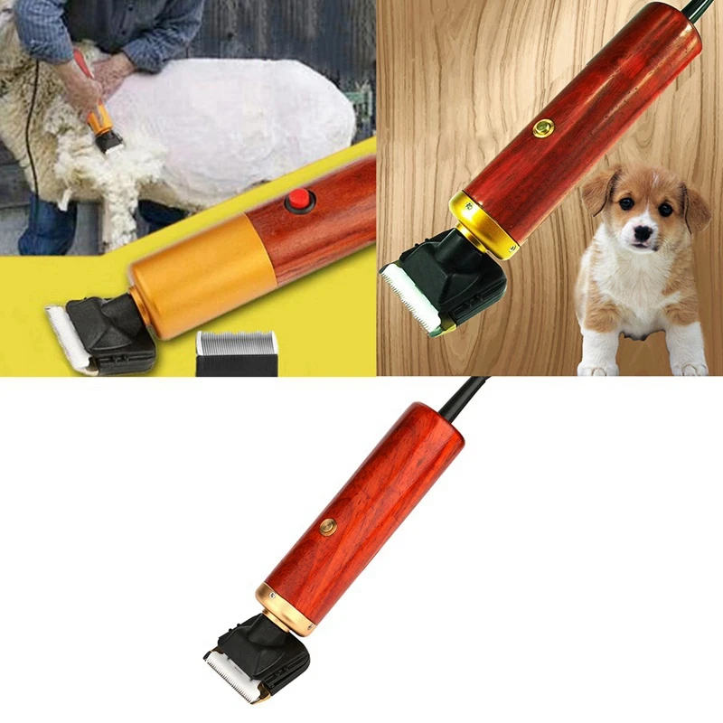 

Portable Stainless Steel clippers Pet Animal Dog Cats Bird Toe Claw Grooming Dog Nail Cutter Scissors Trimmer dog products 1