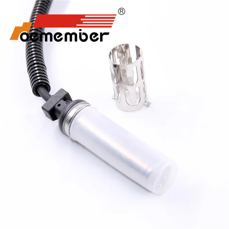 Датчик скорости колес ABS для ACTROS ATEGO AXOR ECONIC OH 4410329230 0025422618 4410324280|Датчик ABS| |