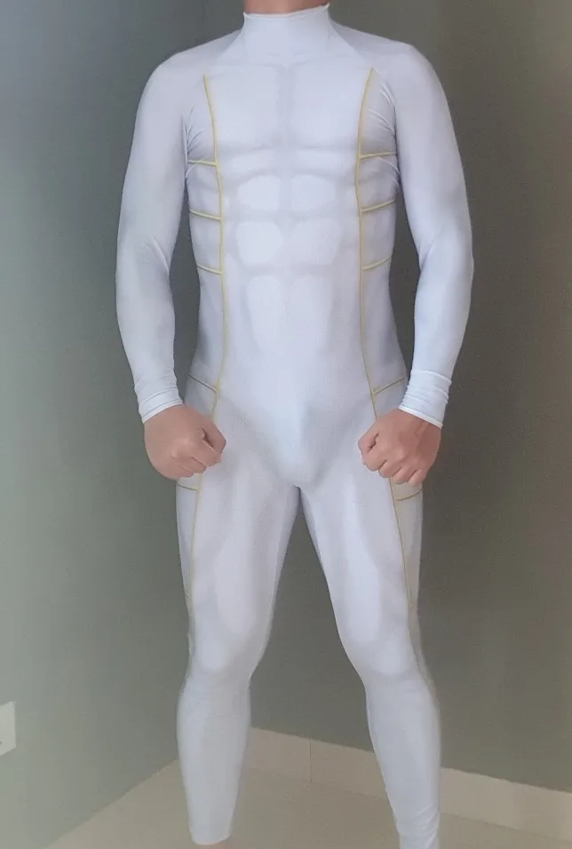 Детские и взрослые костюмы суперсентай Kyoryu Sentai Zyuranger рейнджеры Косплей биты