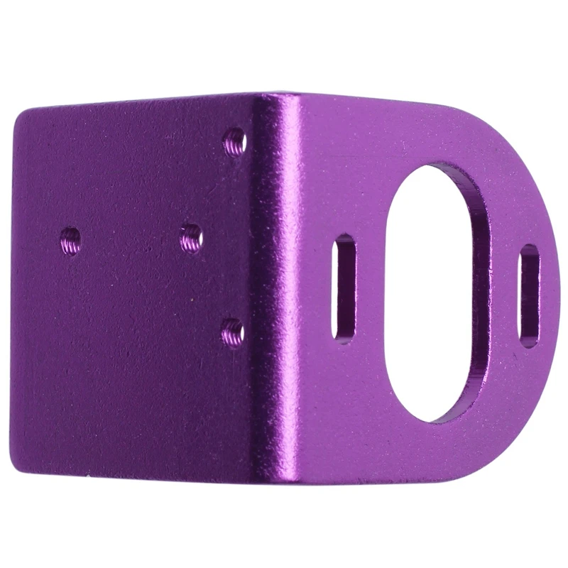 Для Wltoys Улучшенный Регулятор Оборотов Мотора 540 с Регулируемым Креплением 1/18 A949 A959 и RC Запуском 35A Бесщеточного ESC Электронного Регулятора Скорости.