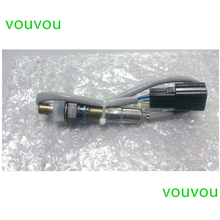 

Car accessories oxygen sensor LFN7-18-8G1A LF5G-18-861 for Mazda 5 2005-2010
