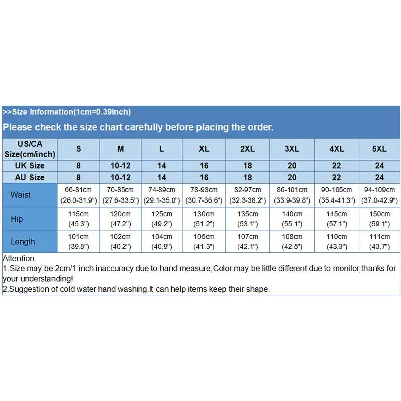 

Vintage Floral Jupe ZANZEA Women Bohemian Long Skirt Spring Fashion Elastic Waist Robe Ruffle Printed Faldas Saia Holiday Skirts