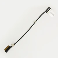 touch edp cable for lenovo thinkpad t570 t580 p51s p52s lcd touch display fhd 40pins ffc flex cable fru 01er029 450 0ab03 0011