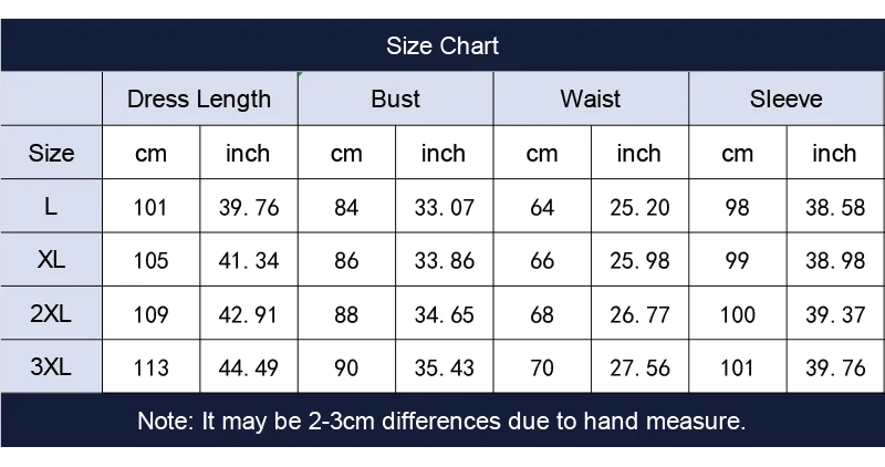 Африканские платья MD с вышивкой для женщин bazin Роскошное хлопковое платье