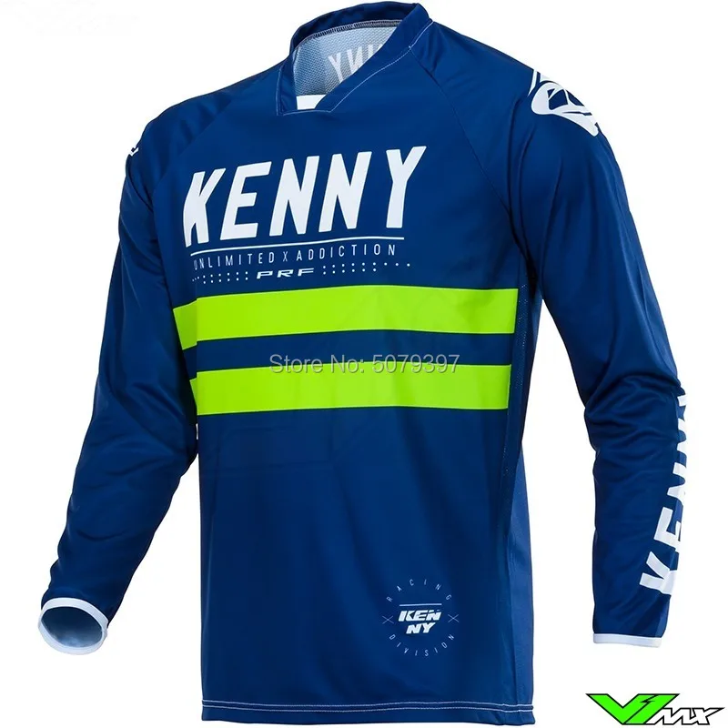 2020 Джерси для мотокросса enduro скоростная горного велосипеда mx maillot ciclismo hombre dh