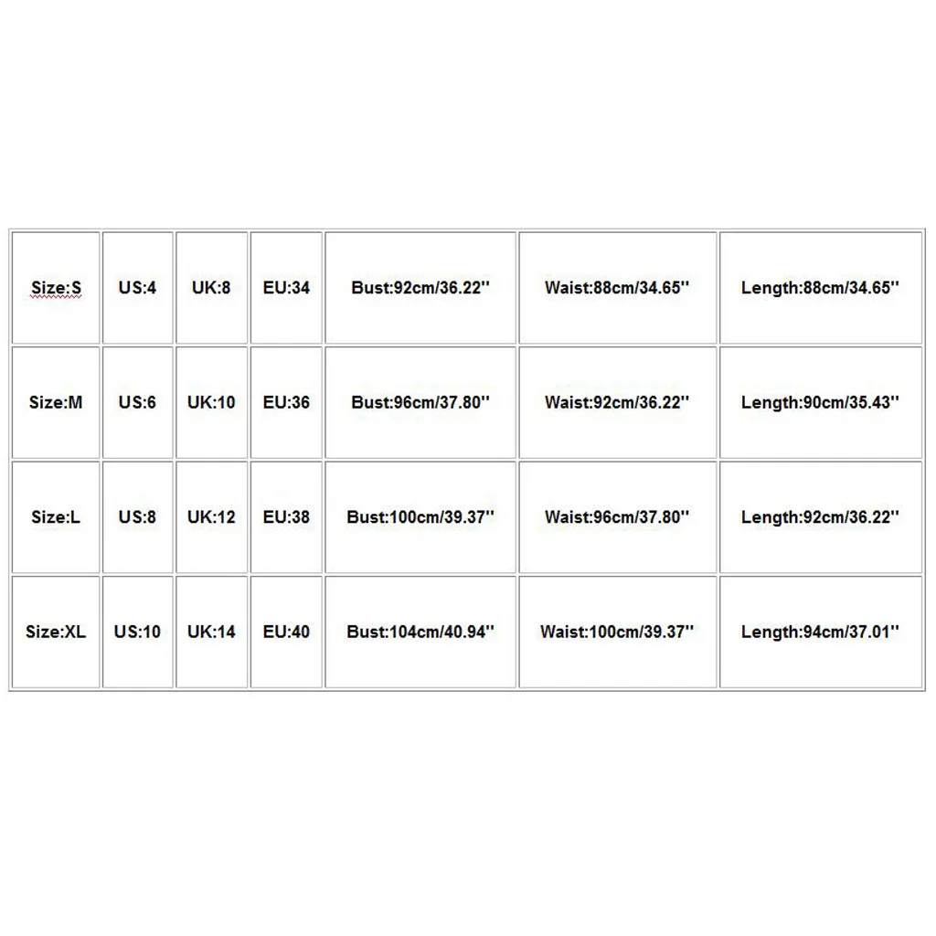 Выдалбливают Ruched A Line мини платье женское пляжное с оборками и рукавом базовое