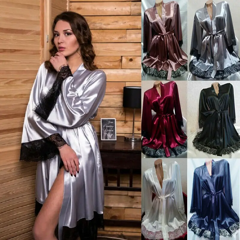 Модное сексуальное женское однотонное нижнее белье с V-образным вырезом и