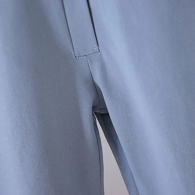 

Summer Children Clothing Jumpsuit 2021 Spring Brother and sister Girls Casual Letter Tooling Cotton Baby Kids Clothes 1-7 Yrs