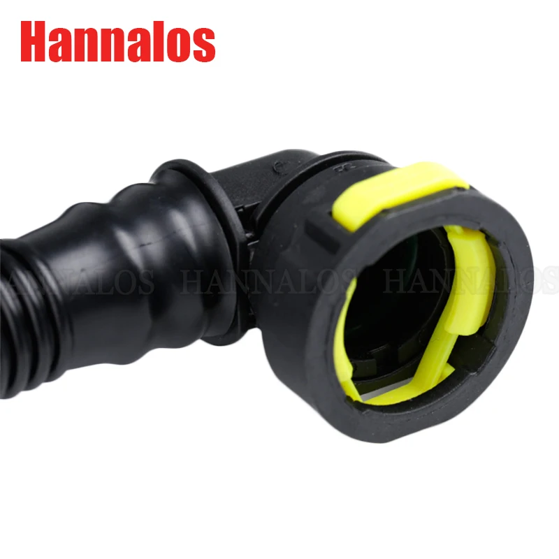 Подходит для Dongfeng Fengshen S30 H30 крышка клапана вентиляционной трубы автомобильного