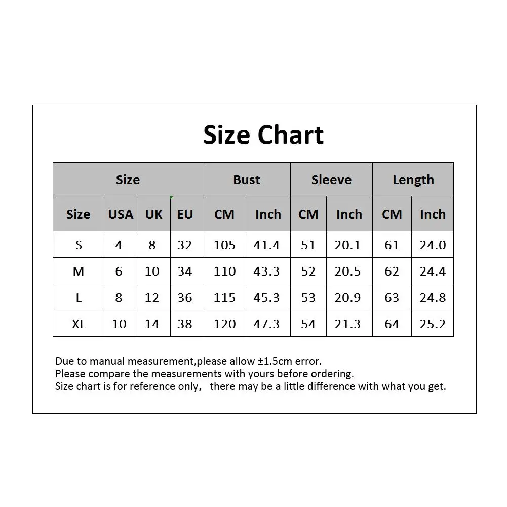 

HOT SALES!!! Women Tie Dye One Shoulder Long Sleeve Waffle Sweater Loose Pullover Blouse