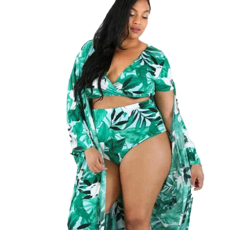 

Swimwear Women One Piece Swimsuit Retro Beach Wear Bathing Suit Plus Size Swimwear Sexy One Piece Swim Suits