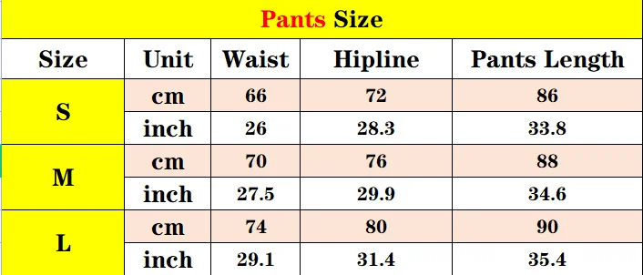 High Waist Crossover Leggings Women V Waistband Plain Seamless Naked Leggins Push Up Sports Yoga Pants Running Workout Tights