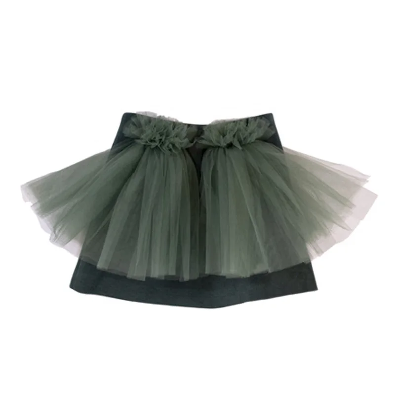 

kids clothes girls boutique outfits children clothes kids costume bow shirts blouse+skirts 2 pcs clothing sets