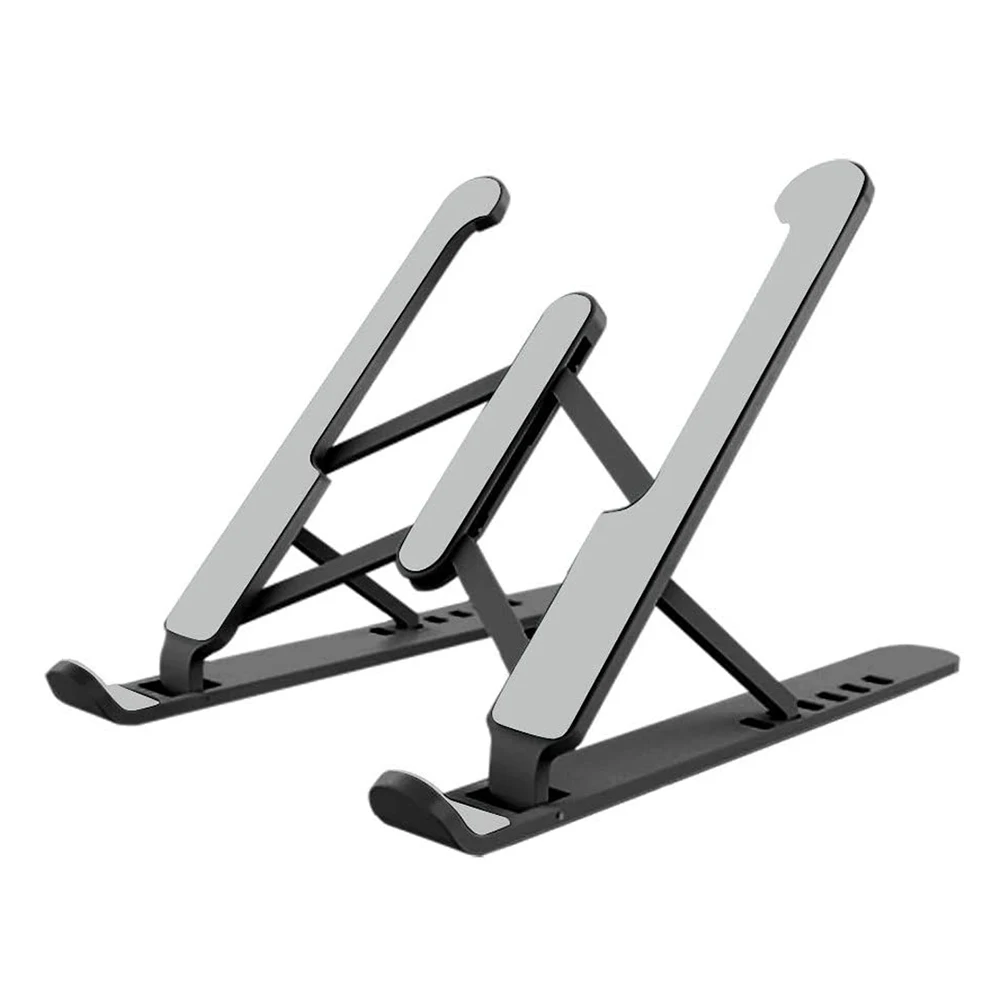 регулируемый охлаждающий д