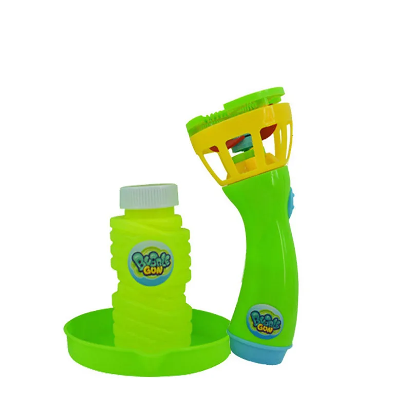 Новинка забавный Волшебный мини вентилятор для детских игрушек машинка