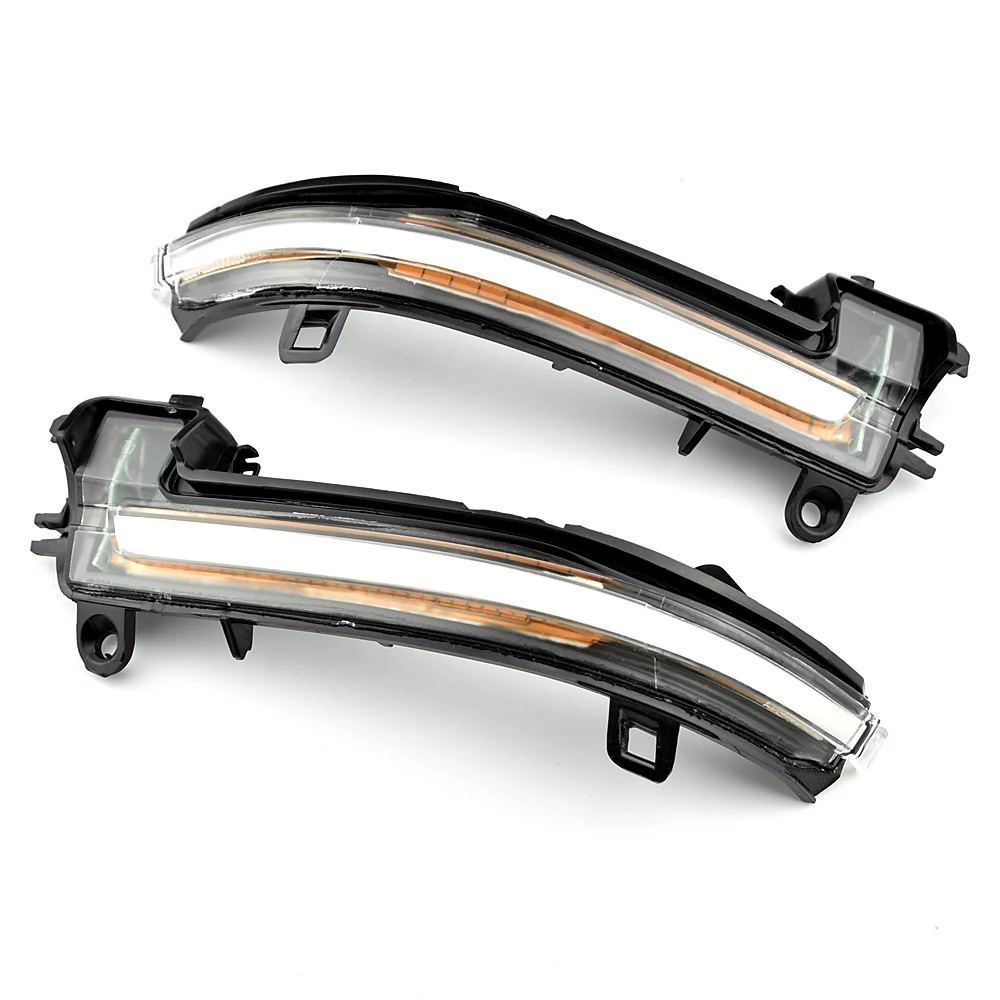 

Chotacabras Dynamic Blinker Turn Signal LED light for BMW F20 F30 F31 F21 F22 F23 F32 F33 F34 X1 E84 F36 1 2 3 4 F87 M2