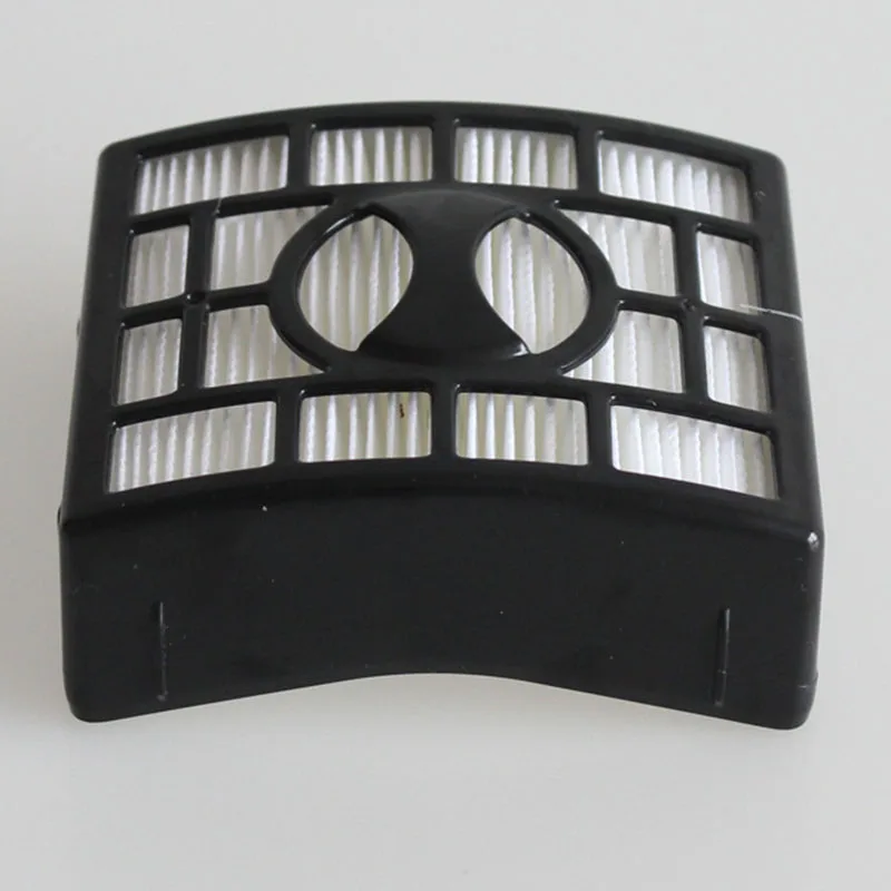 

4 Pack Replacement HEPA Filter for Shark NV680, NV681, NV682, NV683, NV800, NV800W, NV801, NV803, UV810, AX912, QU922Q