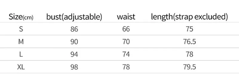 

Polka Dot Print Women's Summer Sundress Ruffle Backless Sexy Mini Party Dress Elegant Lace up Female Beach Vestidos