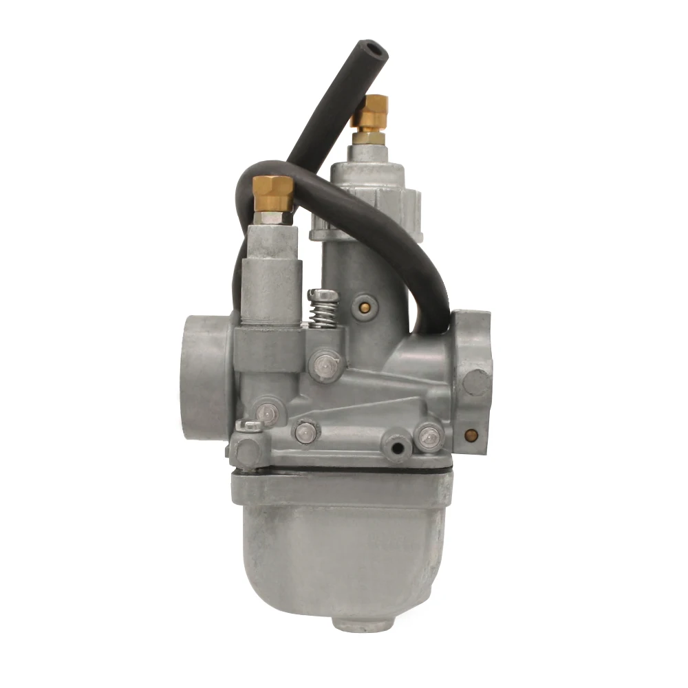 

Runtong старый мотоцикл simson S51mza 16n3-4 S70 S80 SR50 карбюратор немецкий европейский рынок
