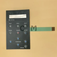 for graphtec ce5000 membrane switch panel keypad for graphtec ce5000 60 ce5000 120 ce3000 60 cutter plotter keyboard panel film