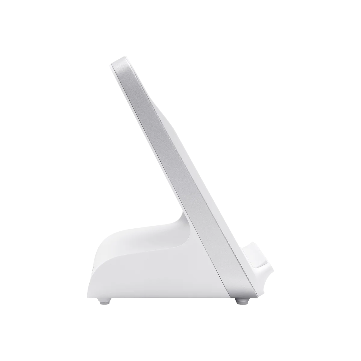 Kup Oryginalna ładowarka OnePlus 9/8 Pro Warp 50 Bezprzewodowa ładowarka Biała 50 W Maksymalna Obsługa Qi PD Dla Jednego Plus 8 9 Pro Telefon