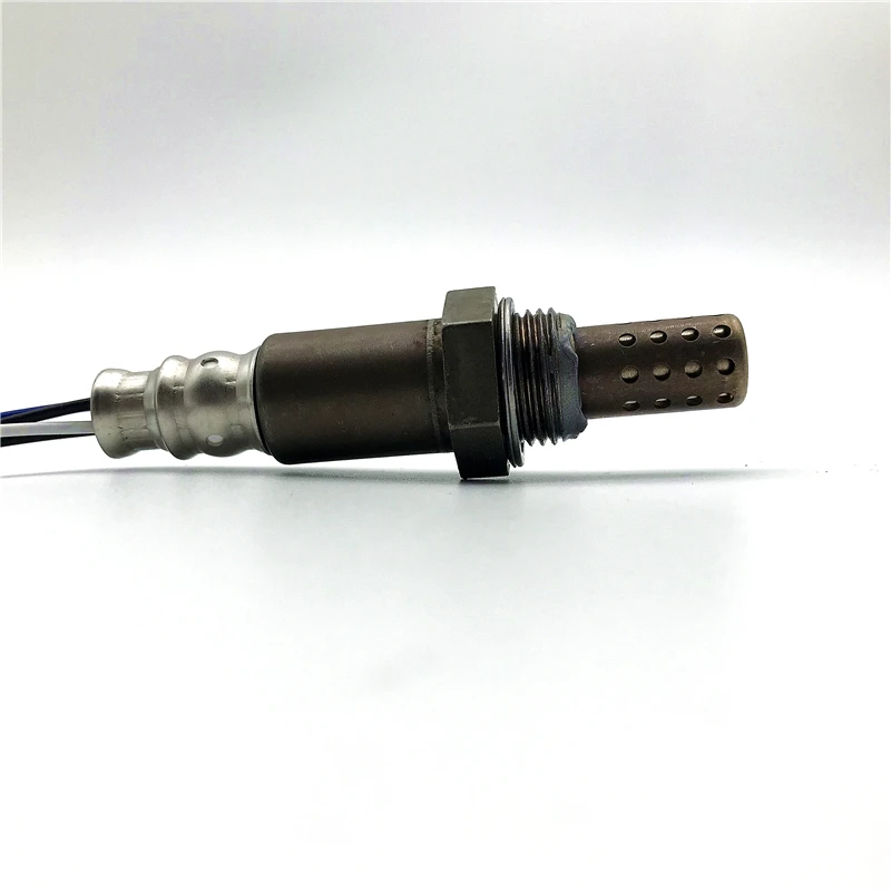 WeiDa для 1998-2003 MAZDA DEMIO 1 3 5 Лямбда-зонд датчики кислорода DOX-1374 B5E118861B ZL2718861A - купить по