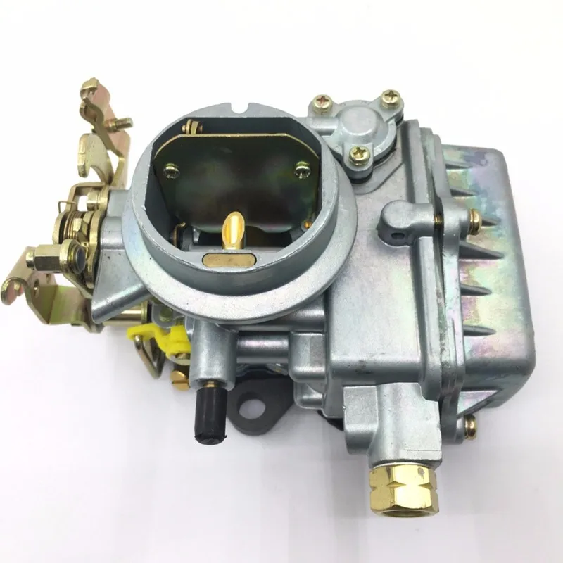 

79-85 Replacement Carburetor for Holley 1940, (1v) 200 223 240 250 262 300 2.3L